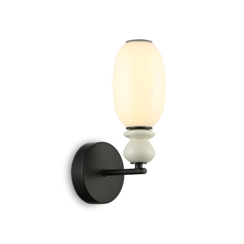 Бра Ambrella Light High Light Ceramo Modern LH53148