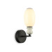 Бра Ambrella Light High Light Ceramo Modern LH53148