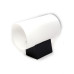 Уличный настенный светильник Elvan PJ-1502/1-E27-Gr