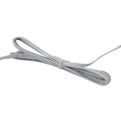 Датчик движения Feron SEN35 на касание, встраиваемый, IP20, 12/24V, 60/120W 52168