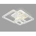 Потолочная люстра Ambrella Light Acrylica Ice FA1732