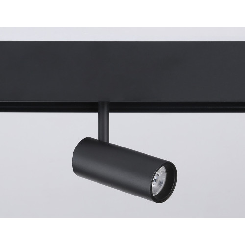 Трековый светильник Ambrella Light Track System GL3814