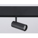 Трековый светильник Ambrella Light Track System GL3814