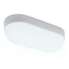 Уличный потолочный светильник Ambrella Light Street ST8655