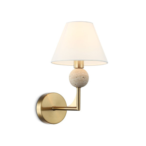 Бра Ambrella Light High Light Classic LH75165
