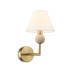 Бра Ambrella Light High Light Classic LH75165