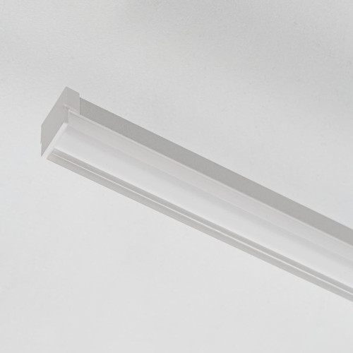 Потолочная люстра Citilux Trent CL203620