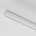 Потолочная люстра Citilux Trent CL203620