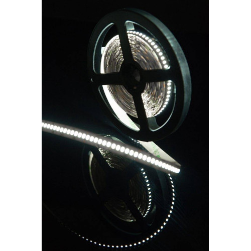 Светодиодная лента SWG SWG4240-12-24-W-M 009255