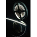 Светодиодная лента SWG SWG4240-12-24-W-M 009255