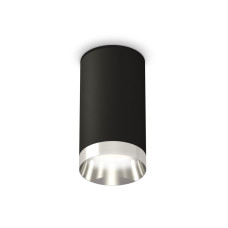 Накладной светильник Ambrella Light Techno XS6323022 (C6323, N6132)