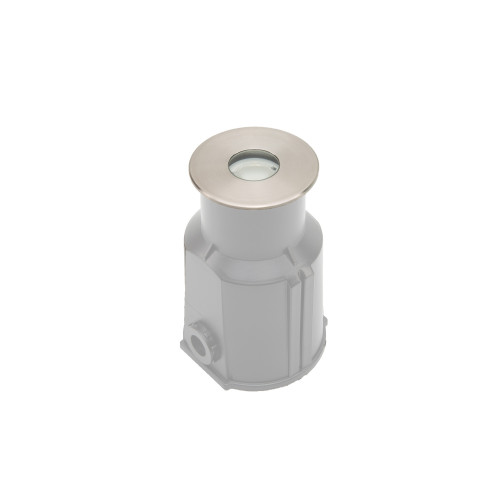Ландшафтный светильник DesignLed DL-2070R1-6-RGBWW-24 007657