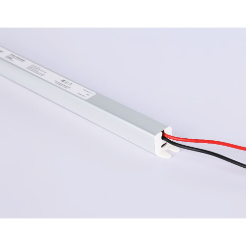 Блок питания Ambrella Light LED Driver 12V 100Вт AC185-260 8.3A IP20 GS8607
