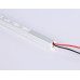 Блок питания Ambrella Light LED Driver 12V 100Вт AC185-260 8.3A IP20 GS8607
