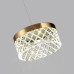 Подвесной светильник Odeon Light Fivre 5032/6L