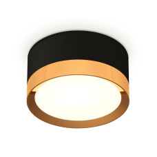 Потолочный светильник Ambrella Light Techno Spot XS8102004 (C8102, N8124)