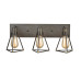 Бра Vele Luce Storm VL6136W03
