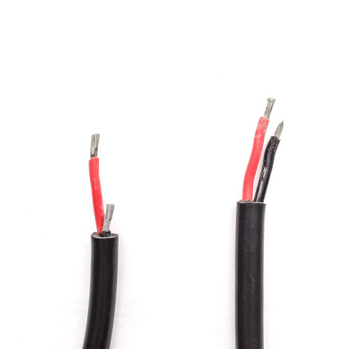 Блок питания Apeyron 12В 150 Вт IP67 12,5А 03-14