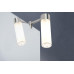 Подсветка для зеркал Paulmann Mirror Vitrino Led 99907