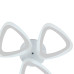 Потолочный светильник Natali Kovaltseva Simply LED LAMPS 81403