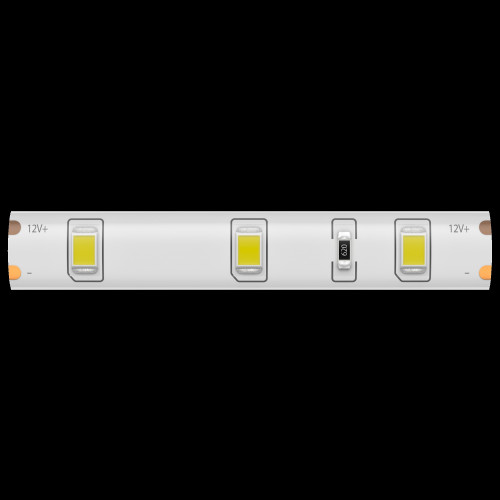 Светодиодная лента Maytoni Technical 12В 2835 4,8Вт/м 3000K IP65 10105