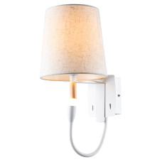Бра Lussole Loft Сozy LSP-8234V