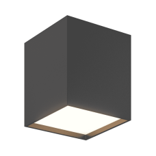 Накладной светильник DesignLed GW-8601-10-BL-WW 004900
