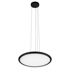 Подвесной светильник LOFT IT Sweety 10454/400P Black Подвесной светильник LOFT IT Sweety 10454/400P Black