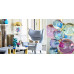 Настольная лампа ImperiumLoft Globo 143989-22