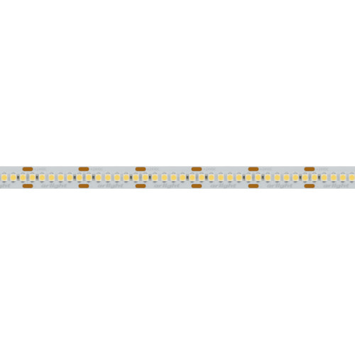 Светодиодная лента Arlight 19,2W/m 240LED/m 3528SMD белый 5M 017430(2)
