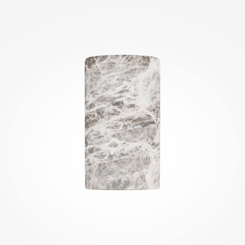 Потолочный светильник Maytoni Basic Texture MOD461CL-01GR1