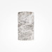 Потолочный светильник Maytoni Basic Texture MOD461CL-01GR1