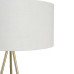Торшер ST Luce Fuego SL6242.505.01