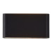 Уличный настенный светильник ST Luce Briss SL9531.401.01