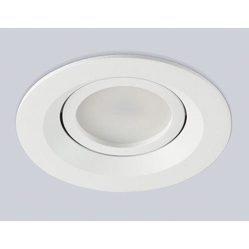 Встраиваемый светильник Ambrella Light Techno Spot Standard Tech TN102741