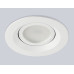 Встраиваемый светильник Ambrella Light Techno Spot Standard Tech TN102741