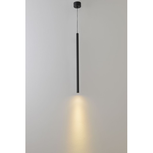 Подвесной светильник Crystal Lux CLT 076C500 BL