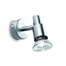 Спот Ideal Lux Slem AP1 018829