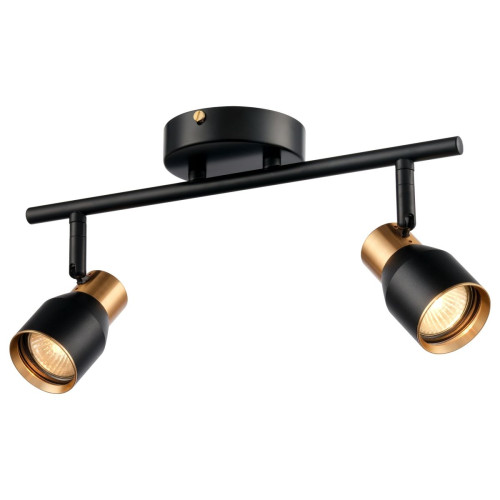 Спот Velante 473-401-02 Спот Velante 473-401-02