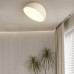 Потолочный светильник ImperiumLoft Selden 208111-23