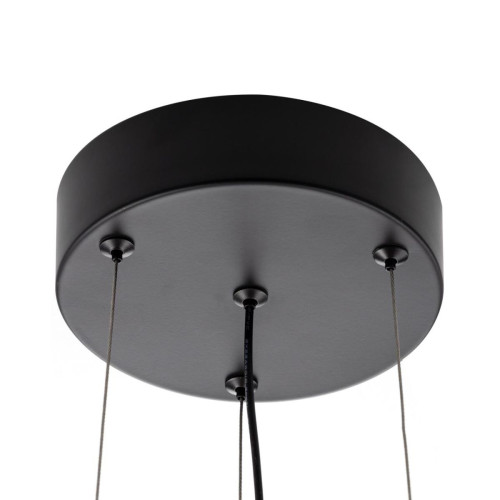 Подвесной светильник Citilux Signature CL247044