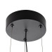 Подвесной светильник Citilux Signature CL247044