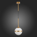 Подвесной светильник ST LUCE ARBE SL1157.303.01