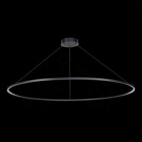 Подвесной светильник ST Luce Smart ST605.403.72