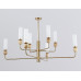 Люстра на штанге Ambrella Light High Light Heigh Light LH53252