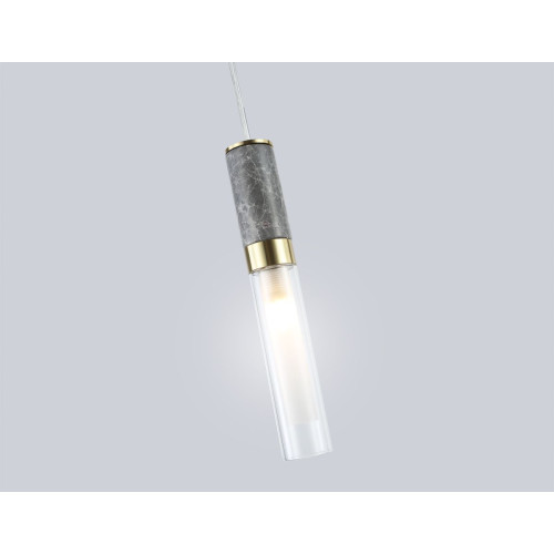 Подвесной светильник Ambrella Light High Light Ceramo Modern LH53350