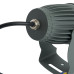 Ландшафтный светильник Feron LL-825 48498