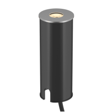 Ландшафтный светильник DesignLed DL-AL-0471-1-SL-NW 003742