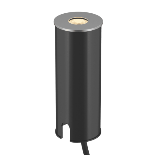 Ландшафтный светильник DesignLed DL-AL-0471-1-SL-NW 003742