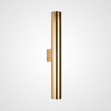 Настенный светильник ImperiumLoft Trumi 323490-22
